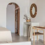 Lukas Aethereal Living Apartamento Imerovigli (Santorini)