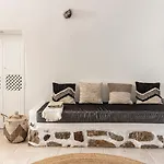 Lukas Aethereal Living Imerovigli (Santorini)