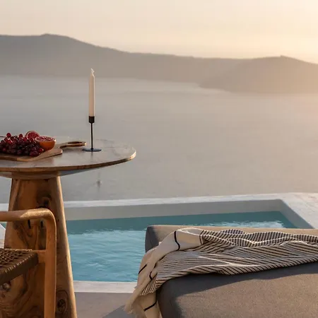 Lukas Aethereal Living Apartment *