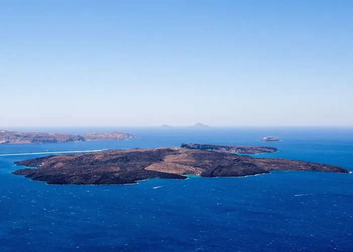 Lukas Aethereal Living *